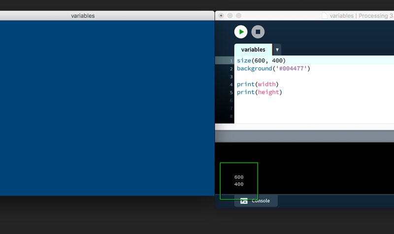 Processing Py In Ten Lessons 1 4 Variables - Best Gradient Backgrounds in Desktop