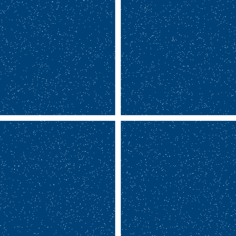 Processing Py In Ten Lessons 3 4 Randomness - HD City Pictures for Desktop