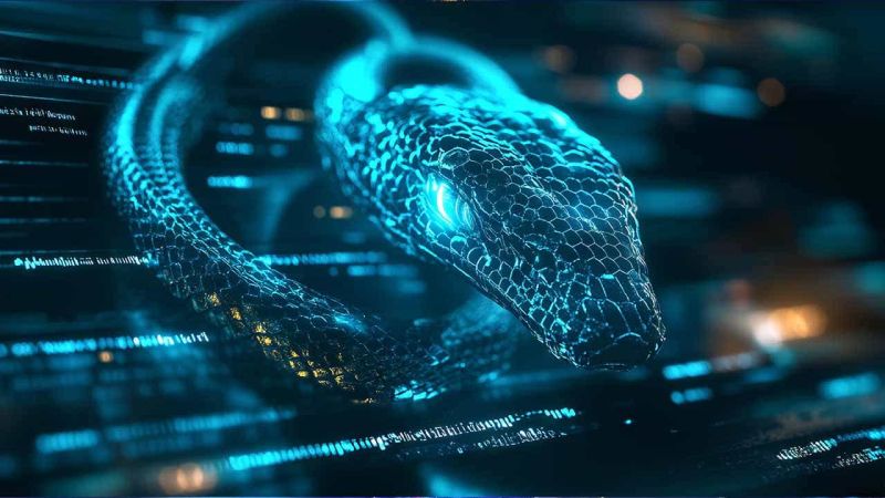 Python Receipt Ocr - Vintage Illustrations - Modern Mobile Collection