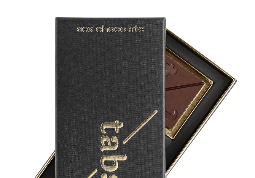 Tabs Chocolate Chocolate Infused With Natural Ingredients Tabs 1c 860x600 