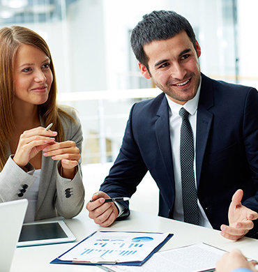 Get your trade license in Dubai with Tabsim - DED and freezone licenses.