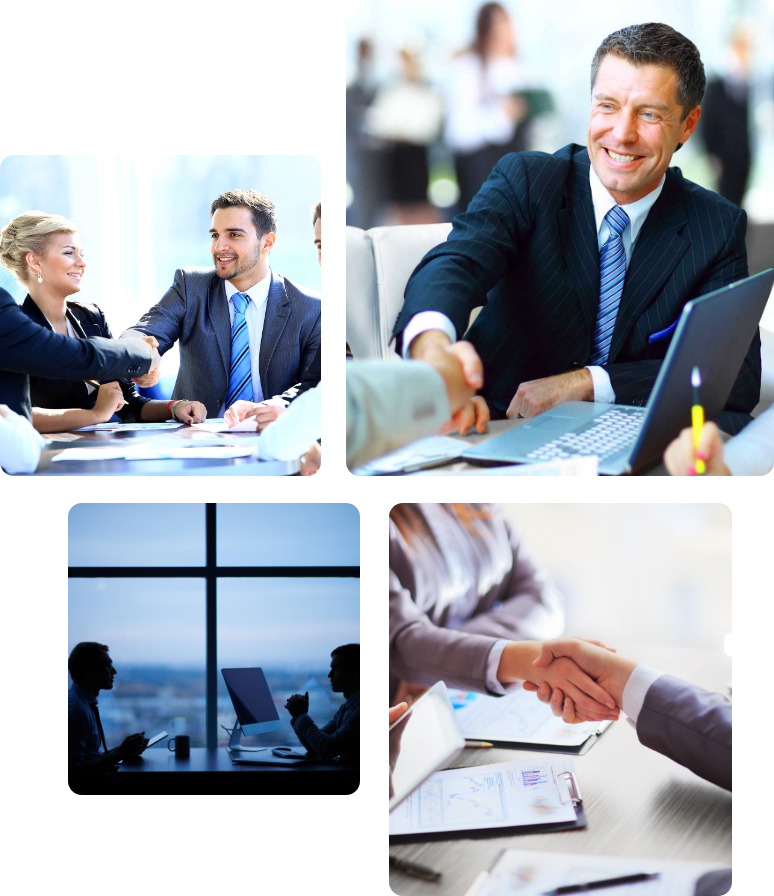 Tabsim: Expert company formation and business formation in Dubai, UAE