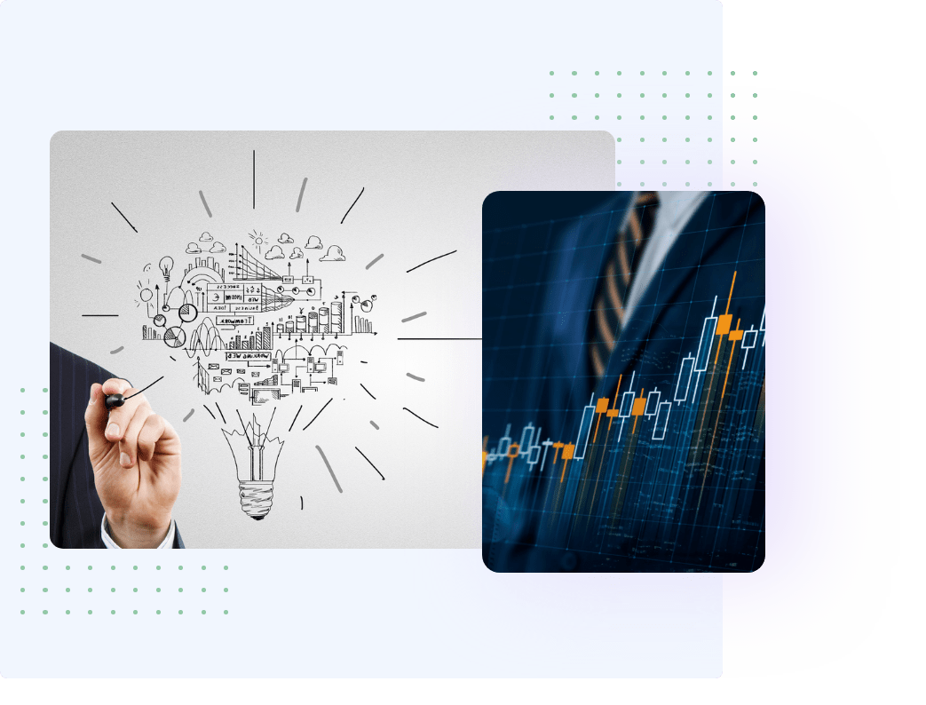 Business consulting services in Dubai