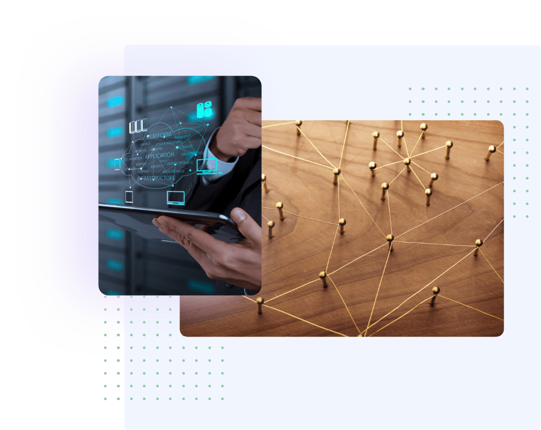 Business consulting services in Dubai UAE