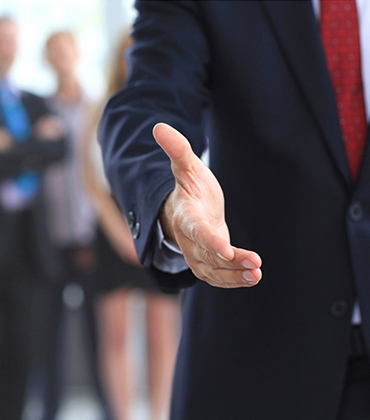 Experienced business management consultants at Tabsim in Dubai offer a comprehensive array of corporate services, financial consulting, and effective business setup solutions in the UAE.