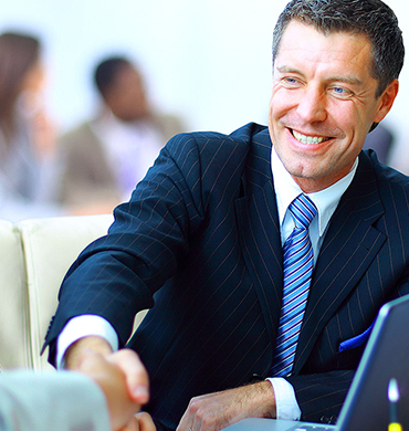 Tabsim team strategizing company formation and corporate advisory services in Dubai, UAE