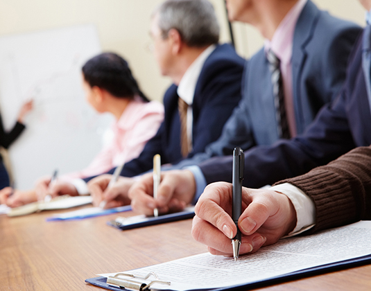 Dubai Company Registration: Tabsim core values fuel success