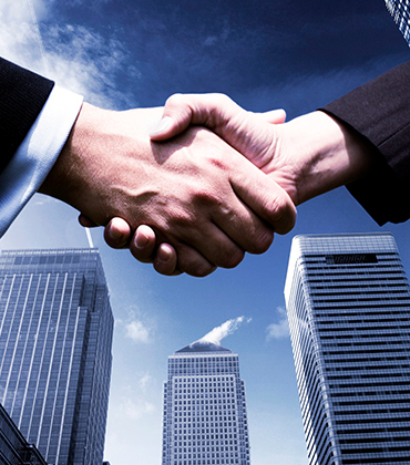 Tabsim simplifies DED and UAE trade license processes for businesses.