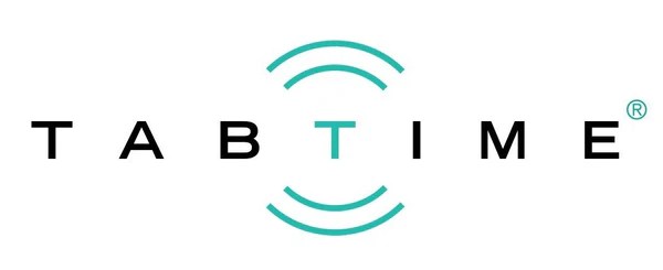 Tabtime - Download Amazing Minimal Wallpaper | High Resolution