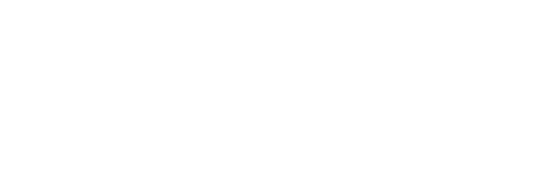 Tabular Analytics Business Intelligence Solutions - Elegant Mobile Gradient Patterns | Free Download