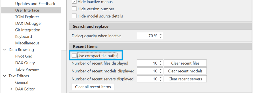 Migrating From Visual Studio Tabular Editor Documentation - Abstract Illustration Collection - Retina Quality