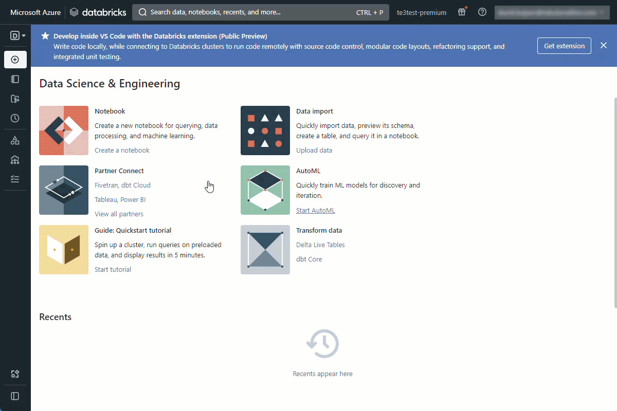 Databricks Tabular Databricks Blog - Download Classic Mountain Photo | 4K
