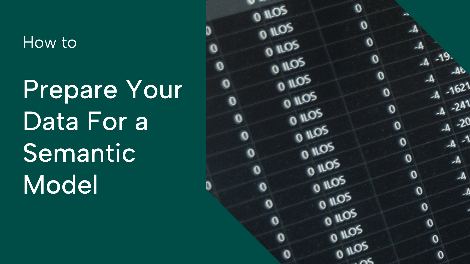 Validate Semantic Model Relationships - Premium Space Art Gallery - 4K