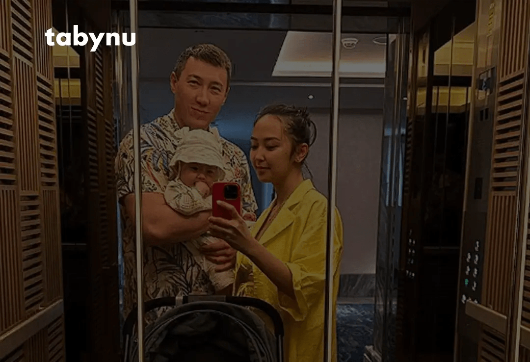 Рахат Турлыханов