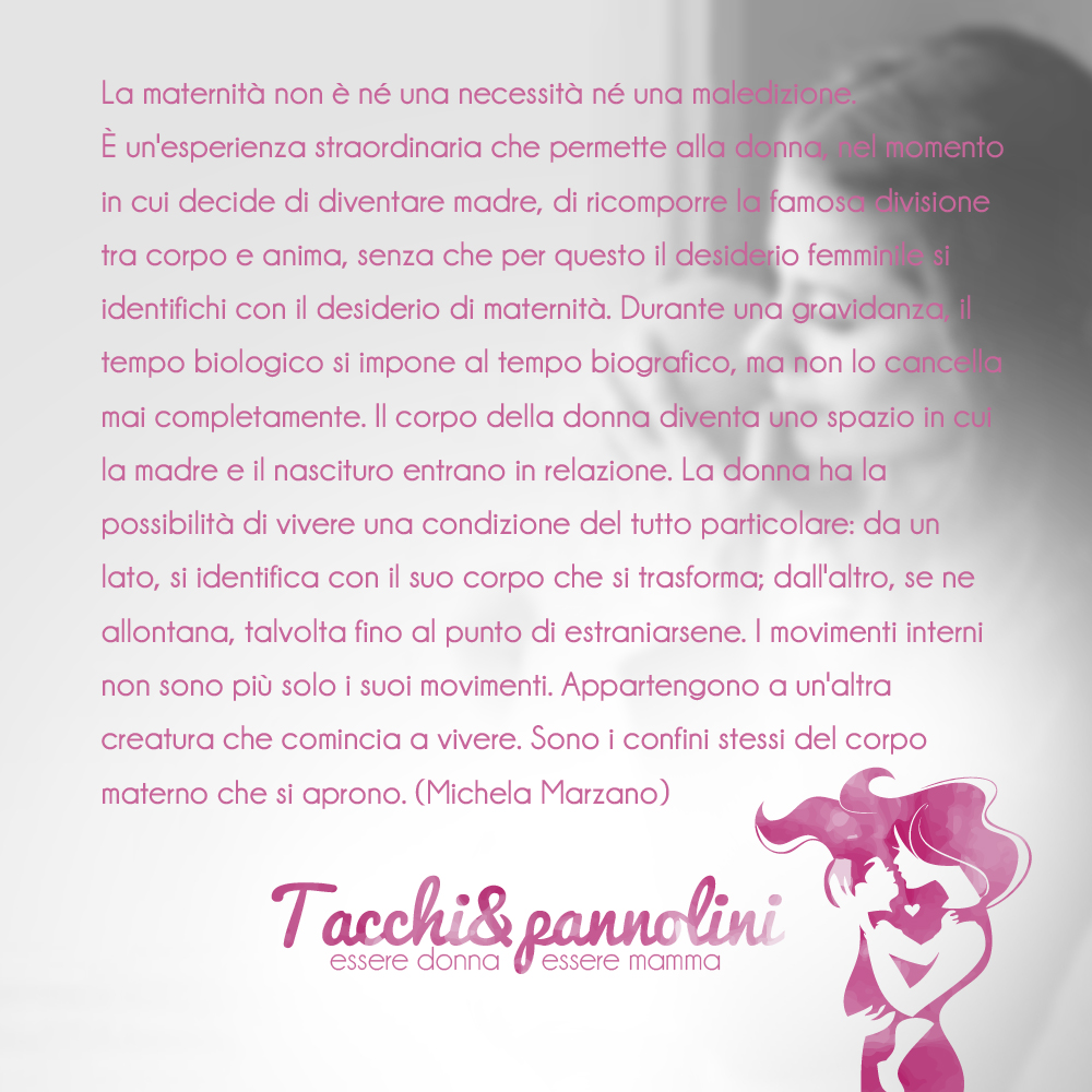 20 – Le Frasi Del Lunedì – Blogtacchiepannolini 1000_x_1000_jpg