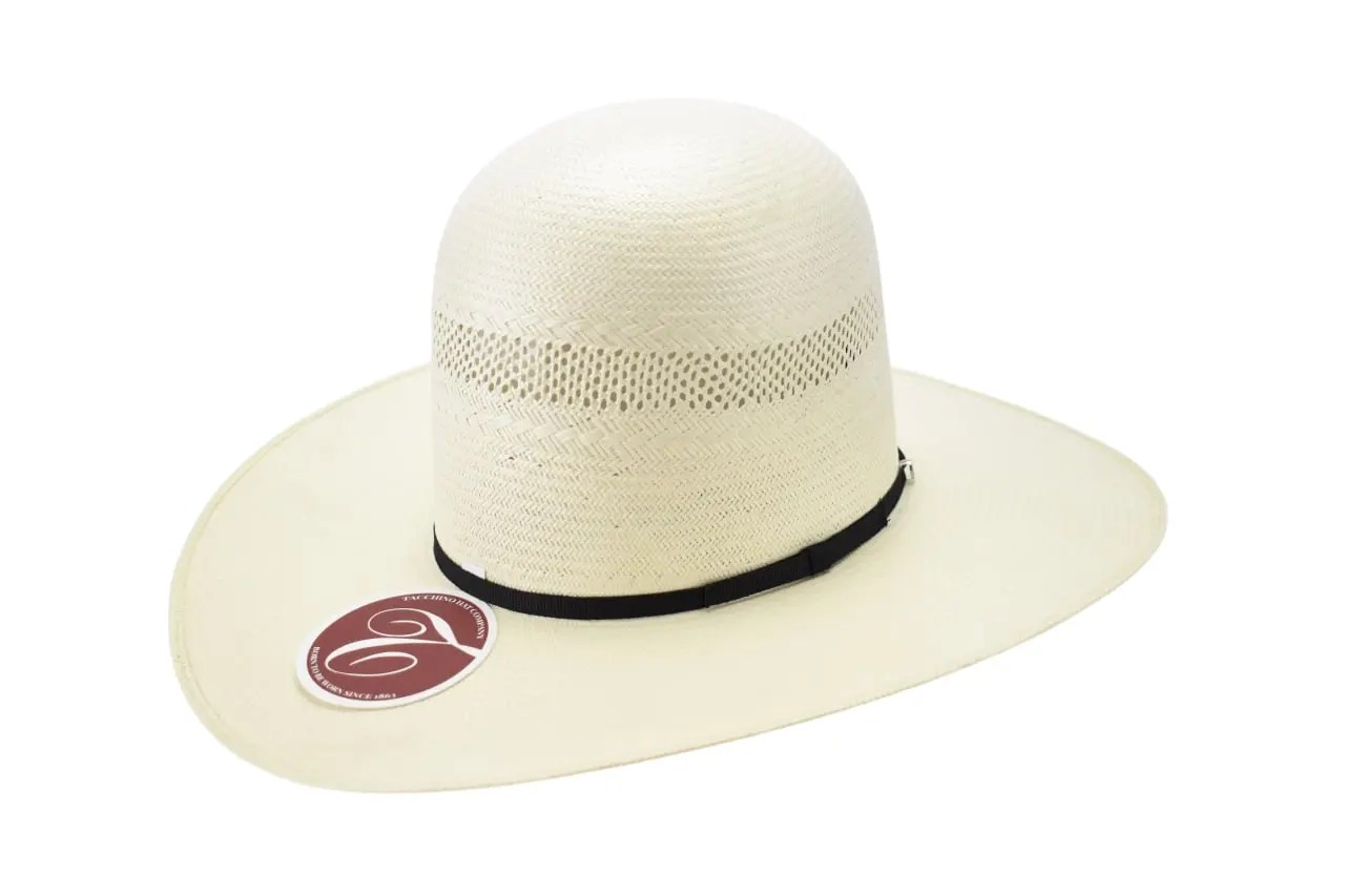5480 Extra Shantung 5BU