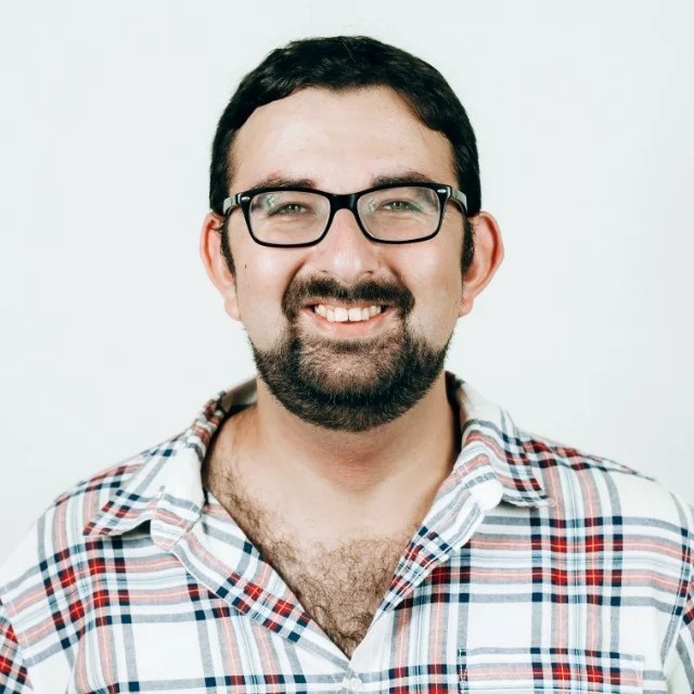 מקס מורוגובסקי