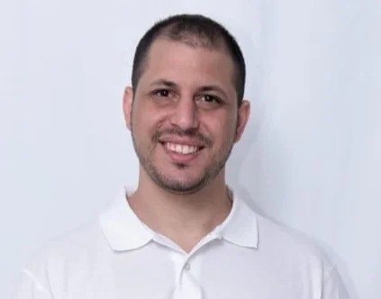 עמרי מטר