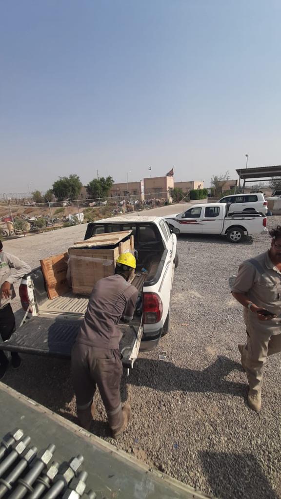 WhatsApp Image 2024-09-11 at 12.11.48 AM (1)