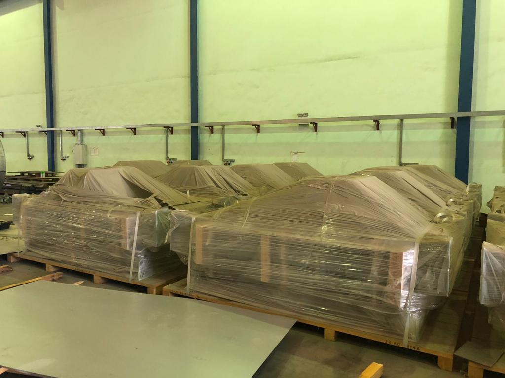 WhatsApp Image 2024-09-11 at 12.11.48 AM (2)