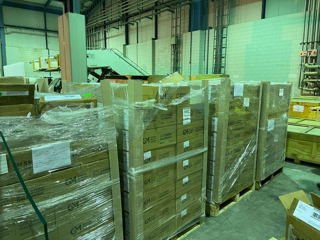 WhatsApp Image 2024-09-11 at 12.11.48 AM