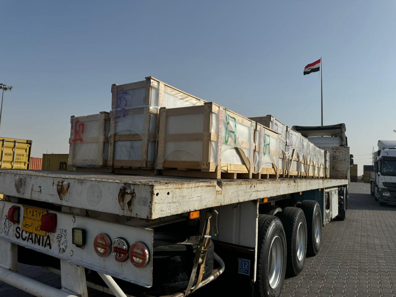 WhatsApp Image 2024-09-11 at 12.11.49 AM