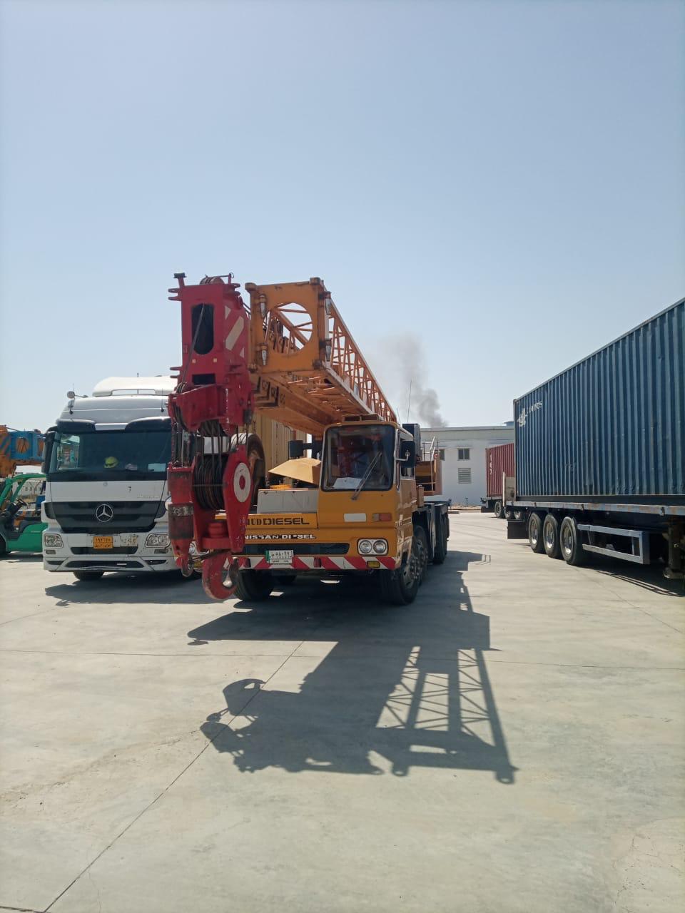 WhatsApp Image 2024-09-11 at 12.23.50 AM