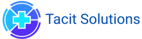 Tacit Solutions Group