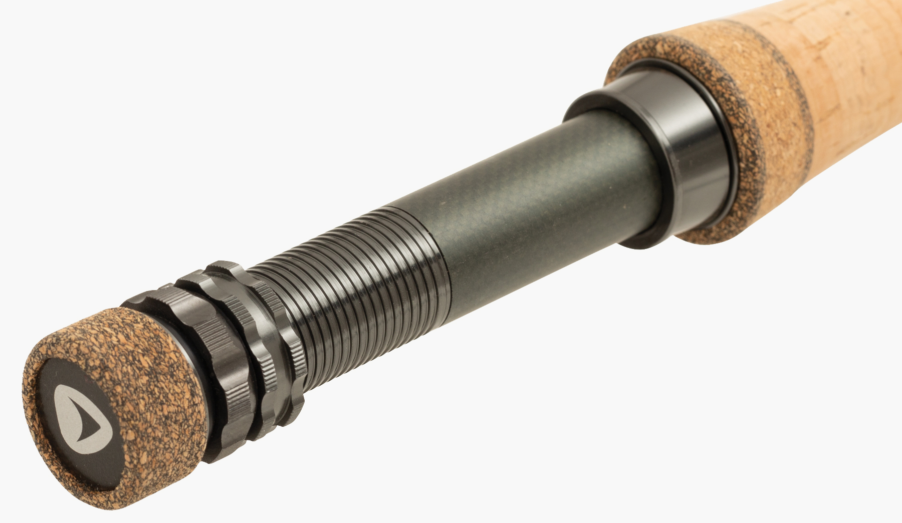 Greys GR80 Streamflex & Streamflex Plus Fly Rods - Tacklestream
