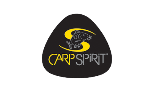 carp
