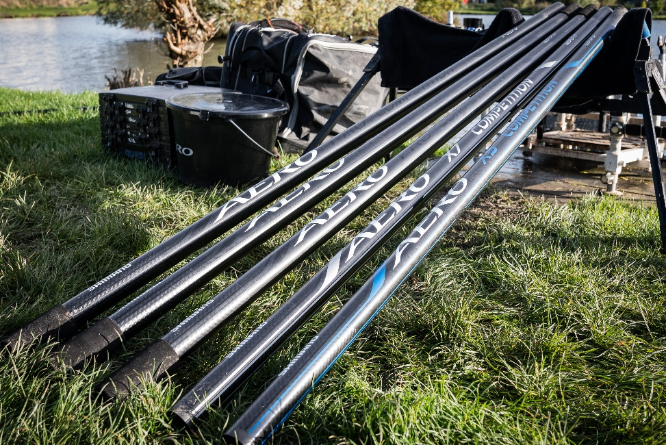 aliexpress telescopic fishing rod Sea Rod Fishing Rod For Long Distance Casting Telescopic Carbon Fiber Sea  Fishing Lure Rod Long-distance Casting Rods Carp Fish MH Hard Carp Spinning  Lure Pole AliExpress 18
