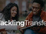 Tackling Transfer