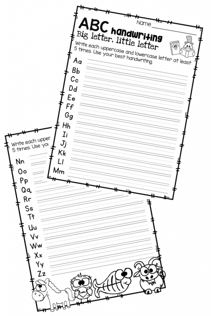 7 engaging dr seusss abc book activities tacky the teacher