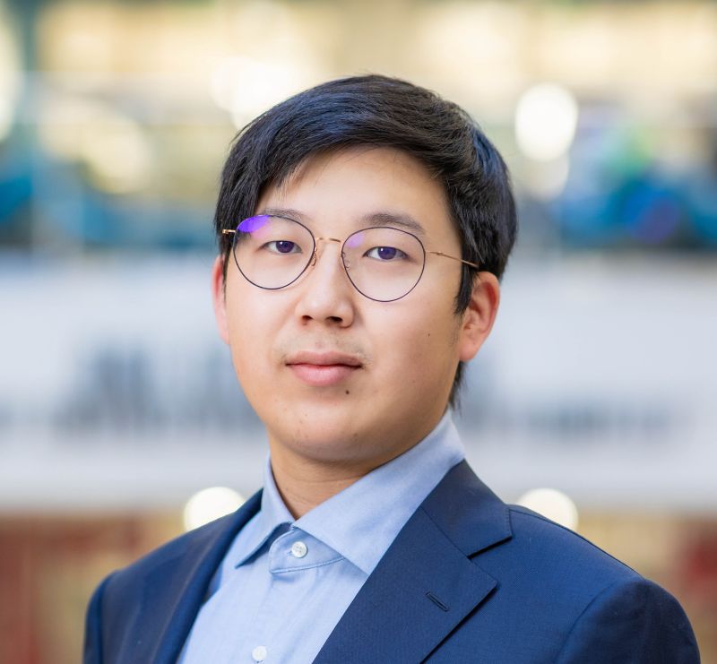 Weiliao81 Weiliao Group Github - Download Modern Gradient Wallpaper | Ultra HD