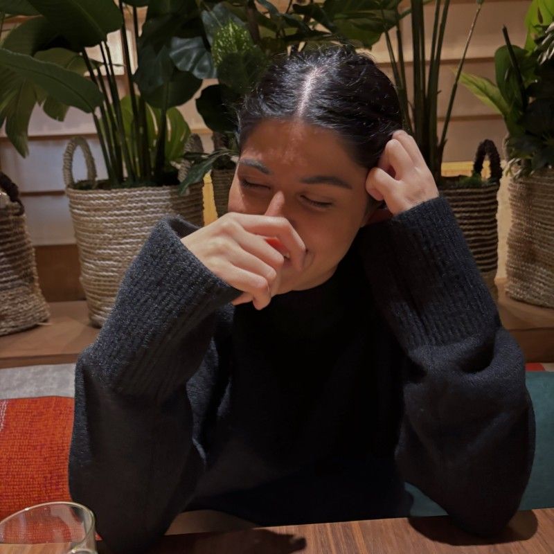 Taco Group Tamu Github - Dark Designs - Classic 8K Collection