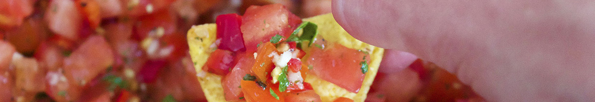 Official Oh Taco Tree Funny Food Christmas Shirt Hoodie Tank Top And Sweater