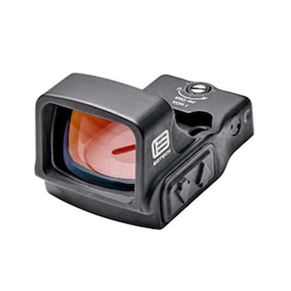 EOTech EFLX™ | TACRIG