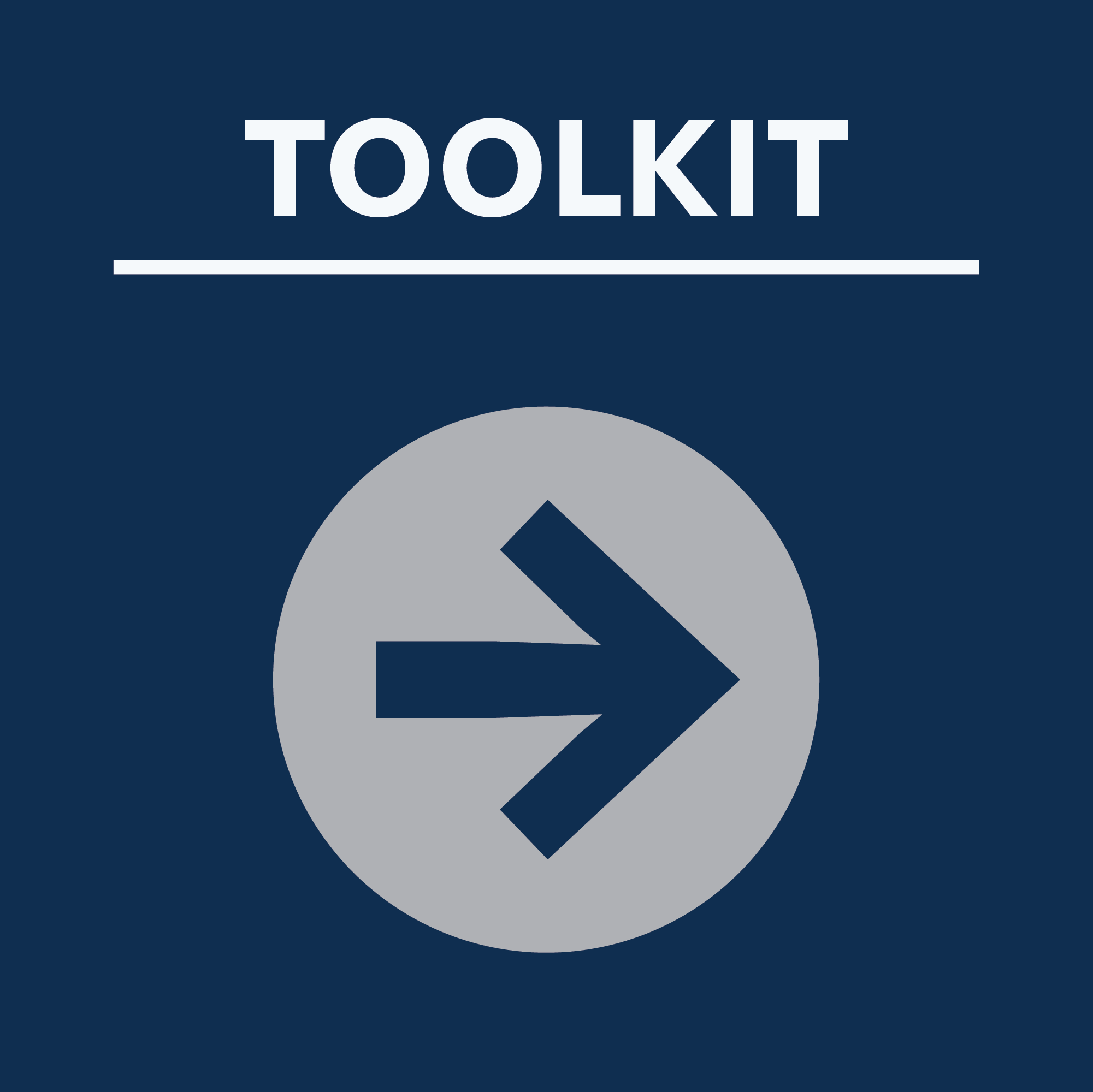 toolkit