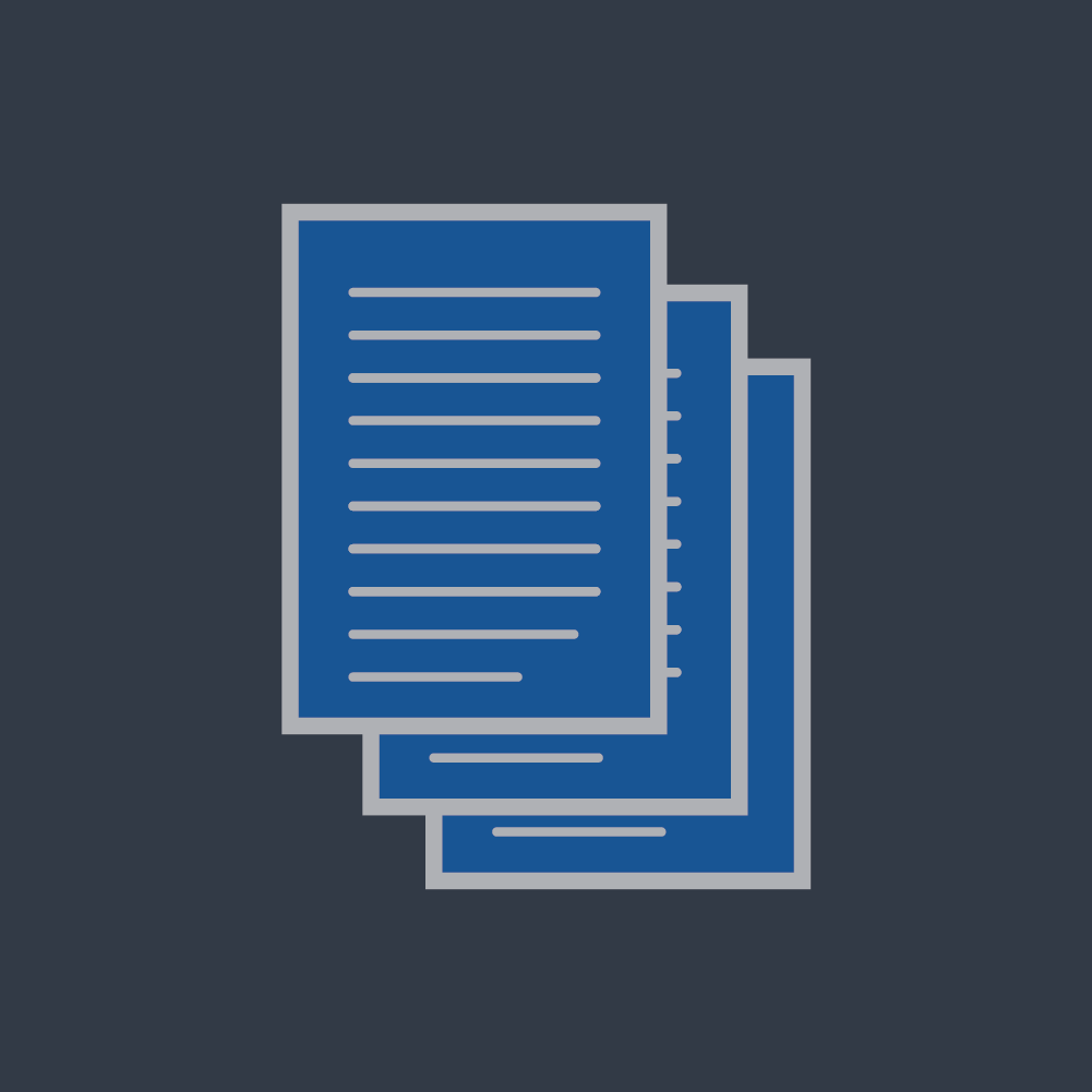 Guide-Engagement