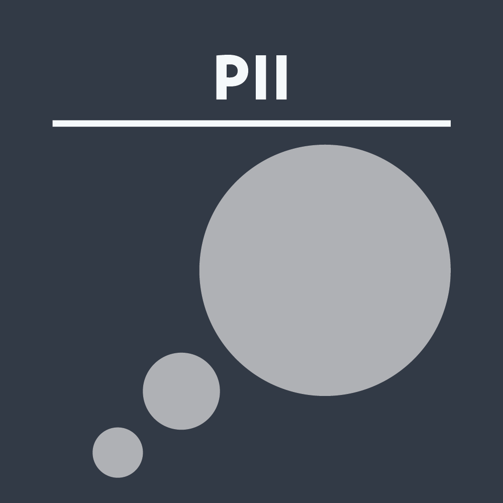Guide-PII