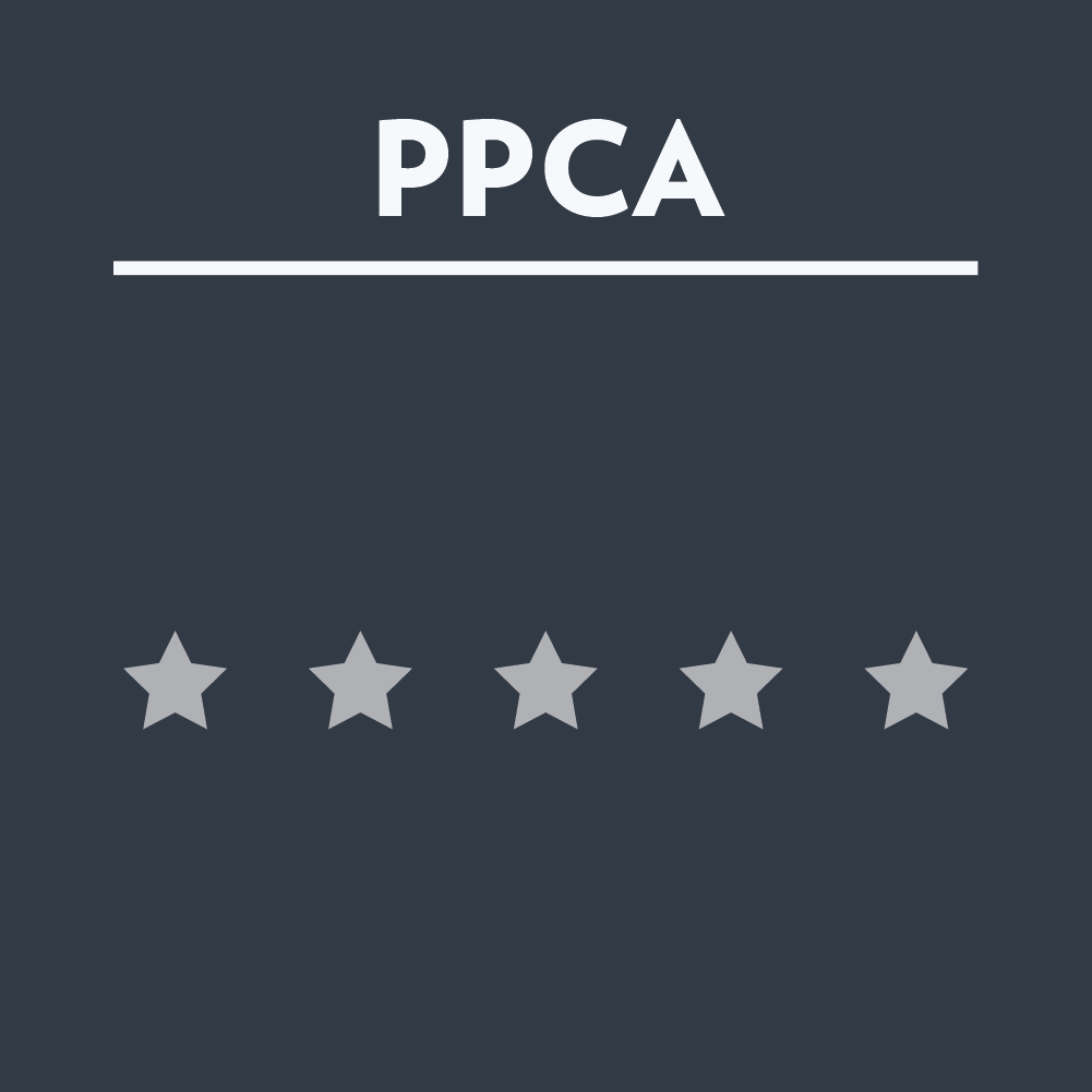Guide-ppca