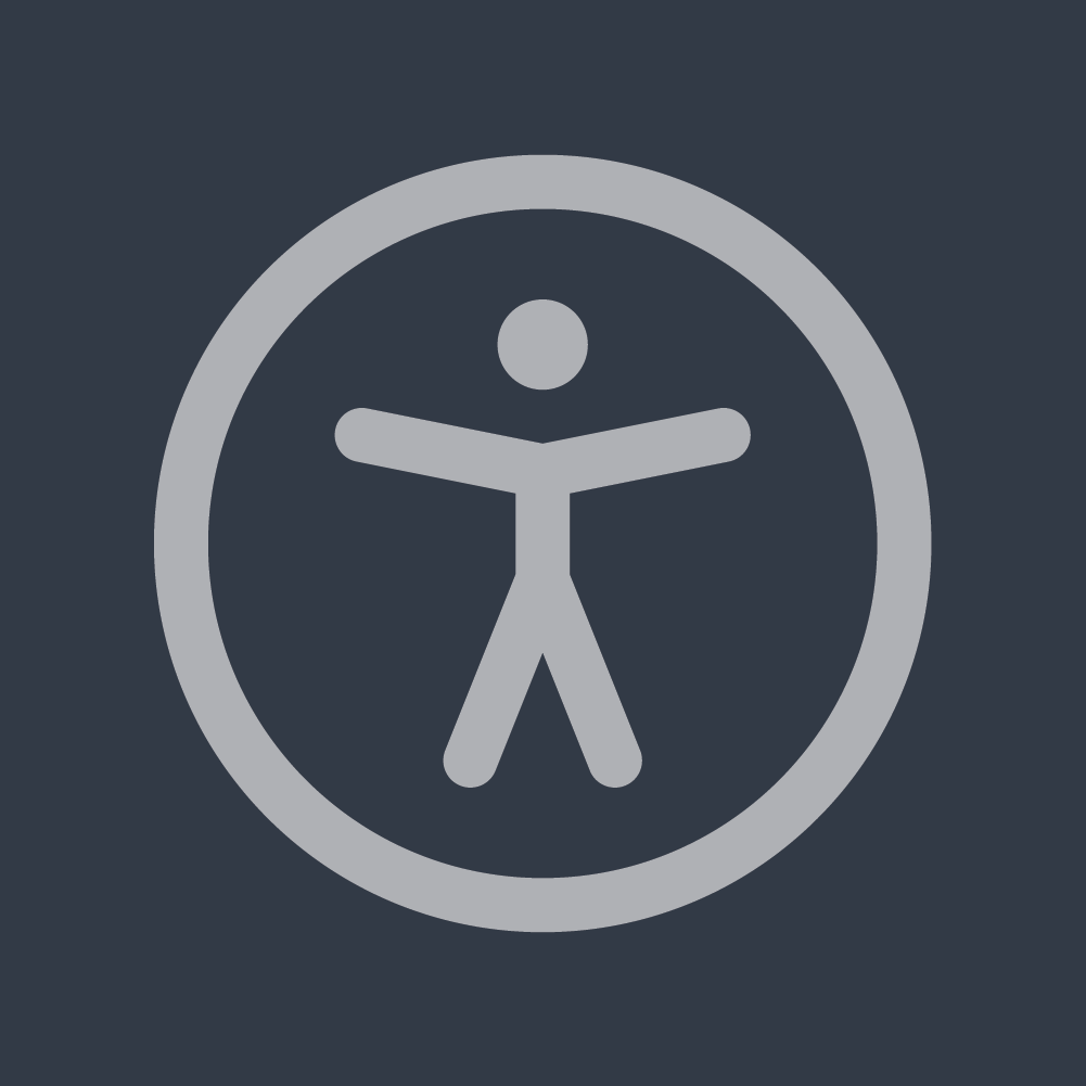 accessibility