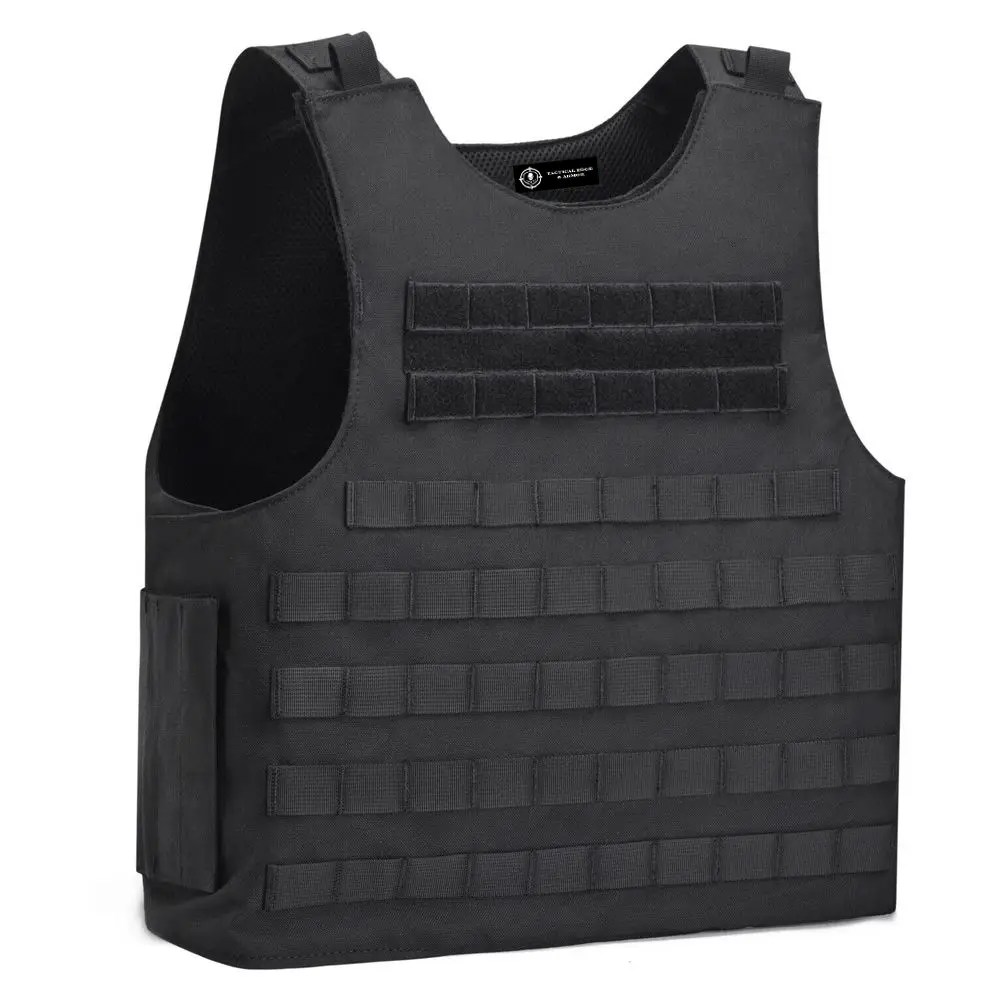 M*i様 SAVOTTA FDF EQUIPMENT VEST S夏終わりに掲載 FDF EQUIPMENT VEST（FDF エクイップメントベスト） - Savotta