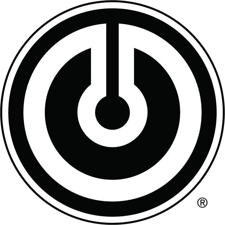 Tactical Electronics Shop