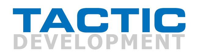 Operations Strategy Tactic Development Corp - Best Abstract Images in Ultra HD