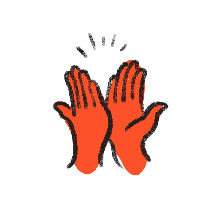 Tactic Functional Nutrition Redefining Nutrition Lifestyle Tactic