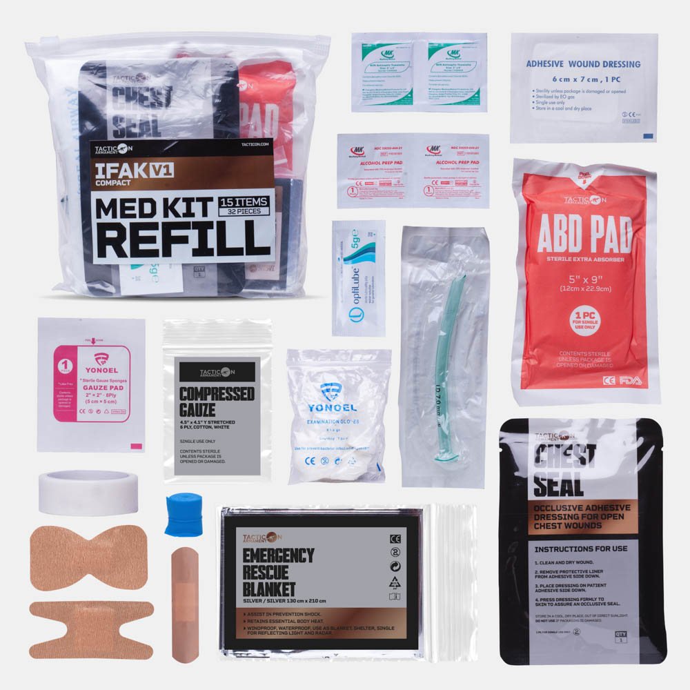 【新品】 事態対処医療 Tactical Medicine ESSENTIALS Amazon.co.jp: 事態対処医療Tactical Medicine ESSENTIALS