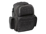 Gps Tac Range Backpack Fall Dgtl Tacti Cool Guns Ammo And Gear