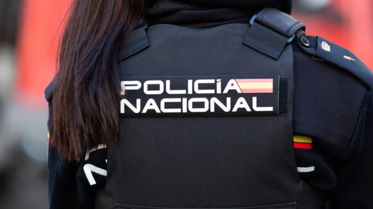Morocco and Spain Collaborated in Counter-Terror Operation