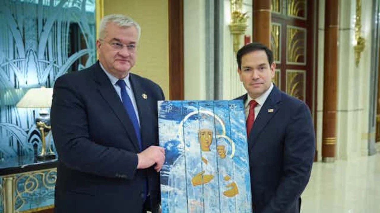 What the US-Ukraine deal means for Russia and the ongoing war